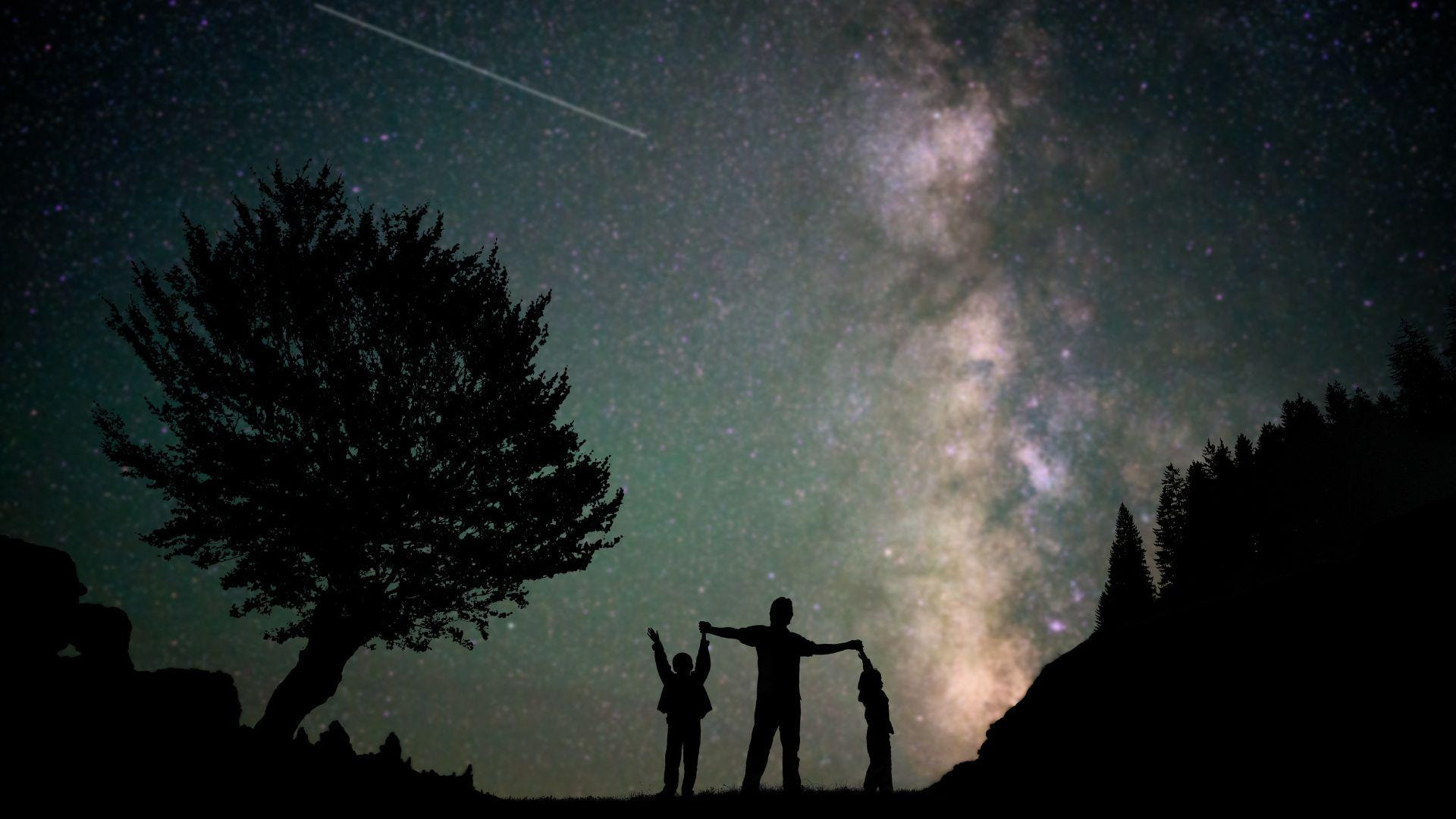 xr:d:DAF-6BW6Ddg:61,j:8589913260677445644,t:24032609