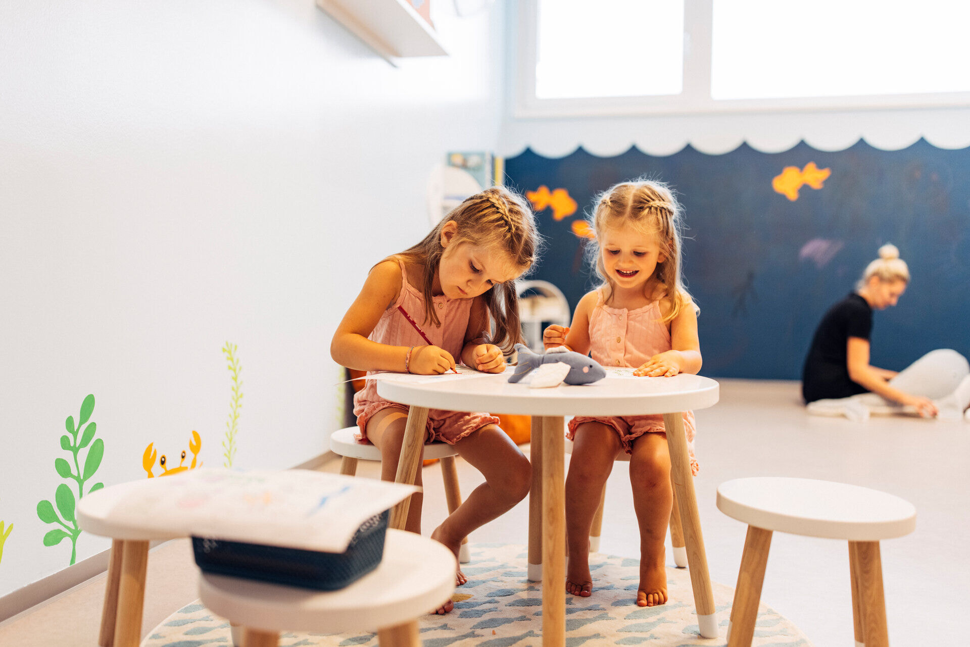 harrys_home_bischofshofen_danielzangerl_204