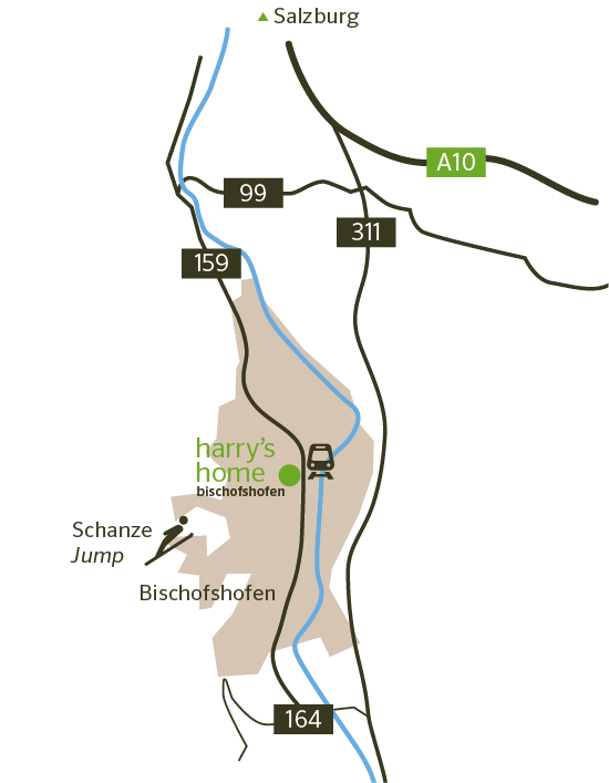 harrys_home_maps_HP_Bischofshofen