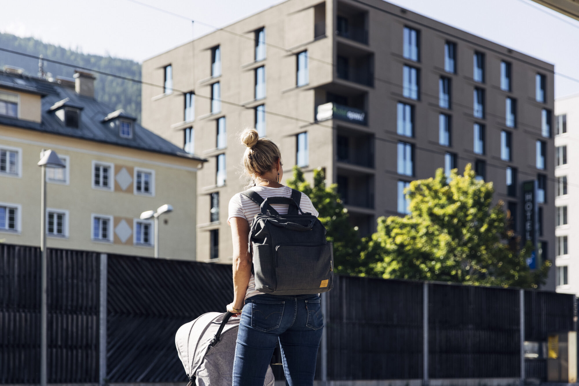 harrys_home_bischofshofen_danielzangerl_366