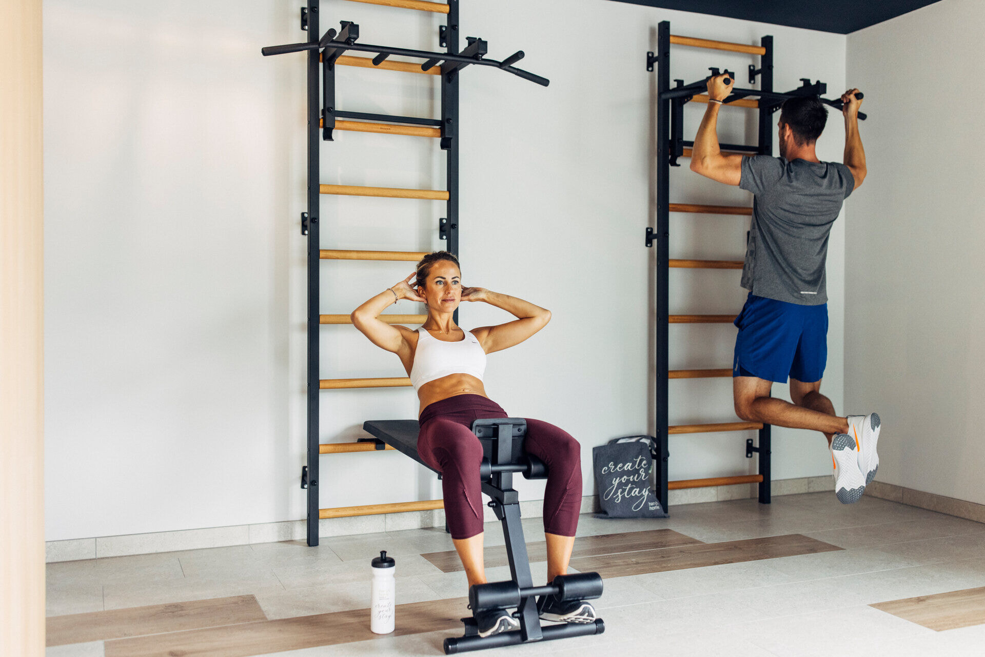 harrys_home_bischofshofen_danielzangerl_092