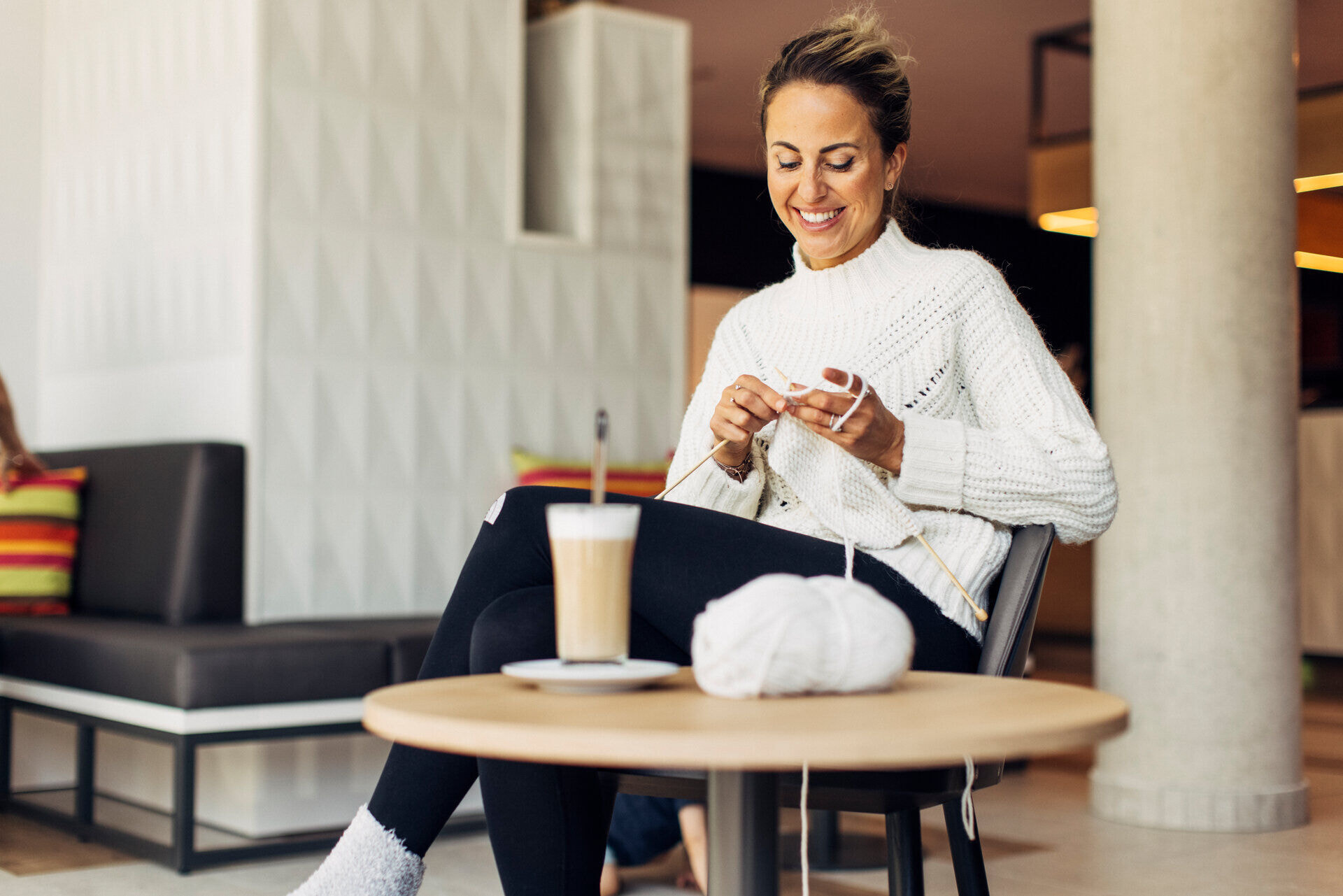 harrys_home_bischofshofen_danielzangerl_171