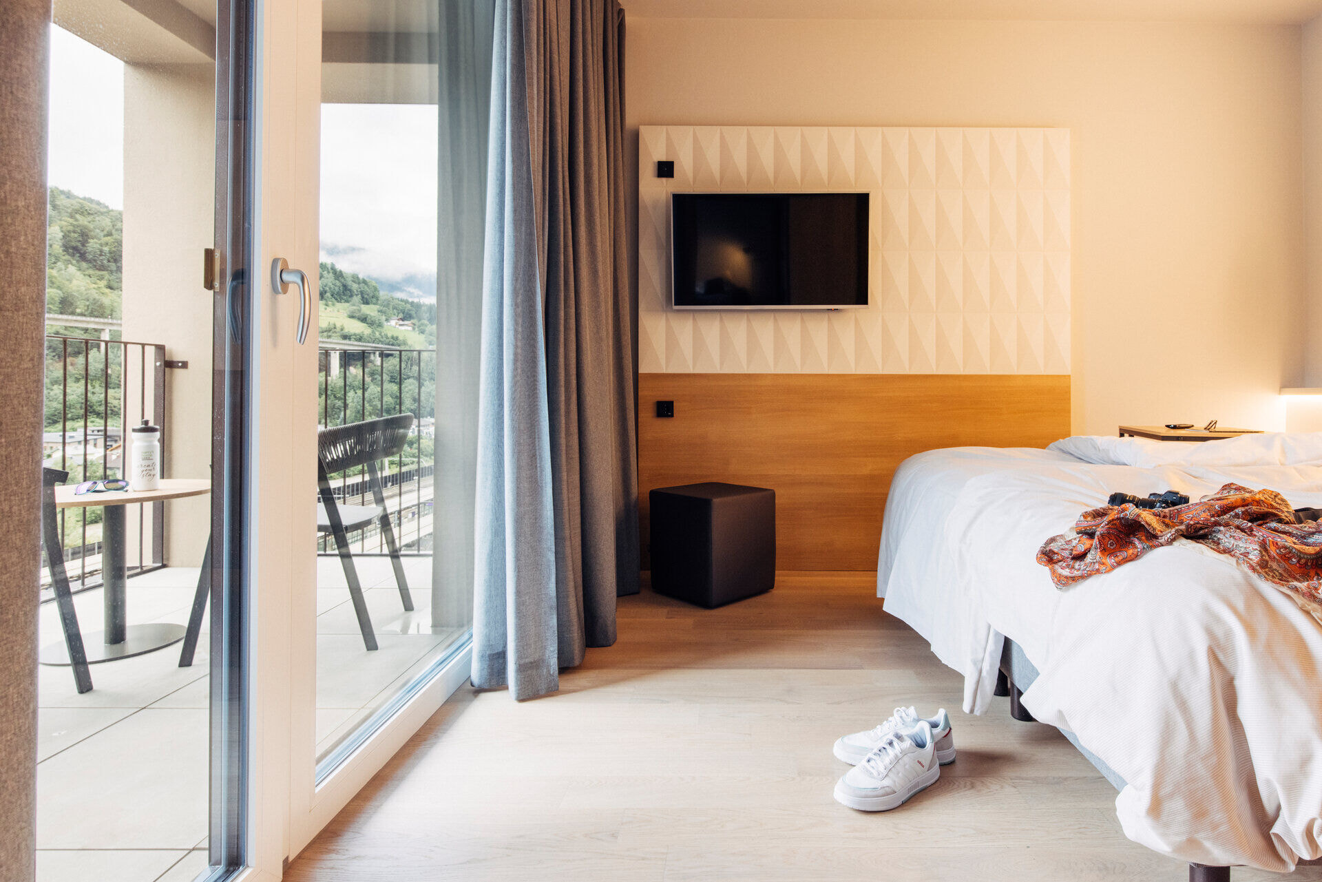 harrys_home_bischofshofen_danielzangerl_245