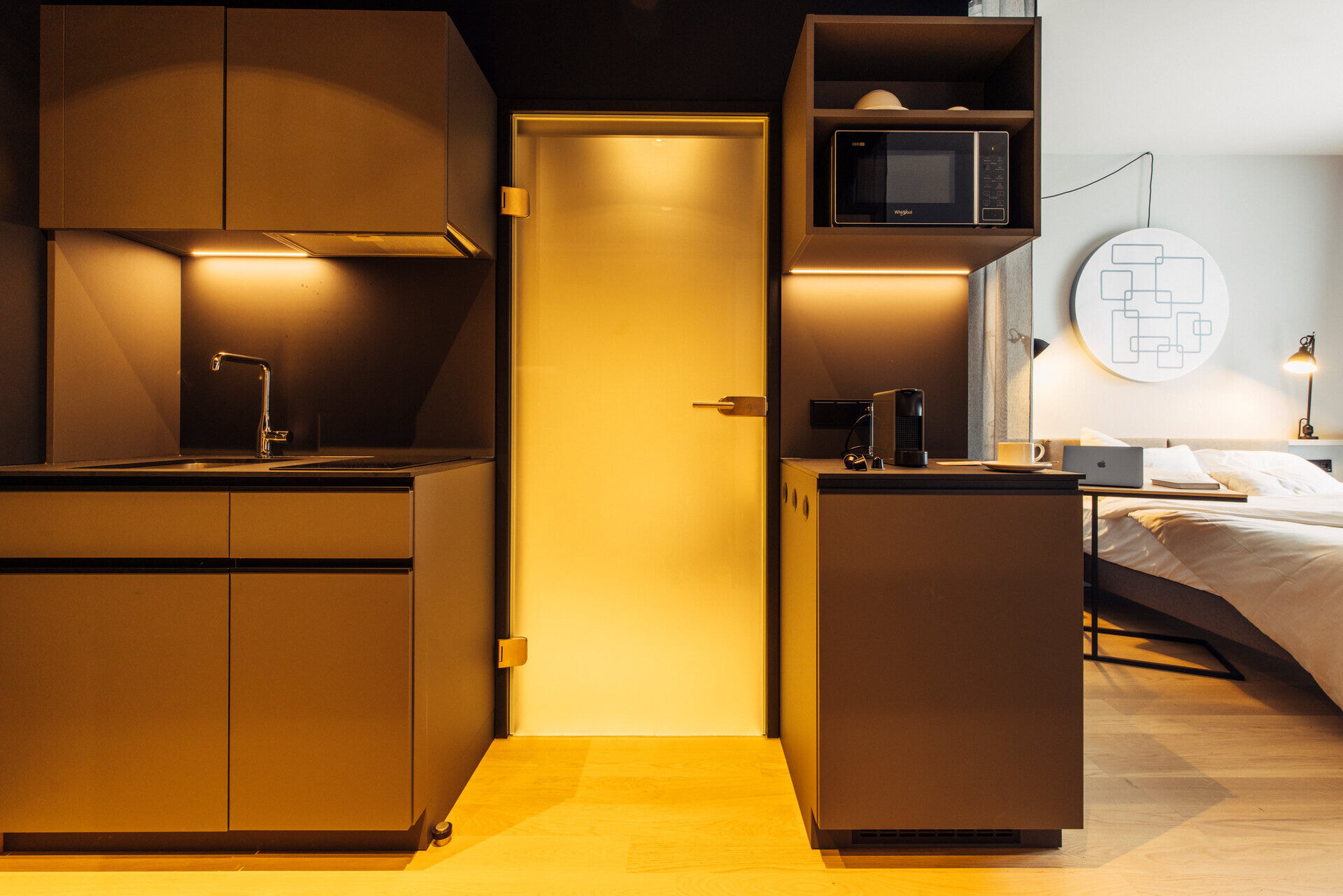 harrys_home_bischofshofen_danielzangerl_262