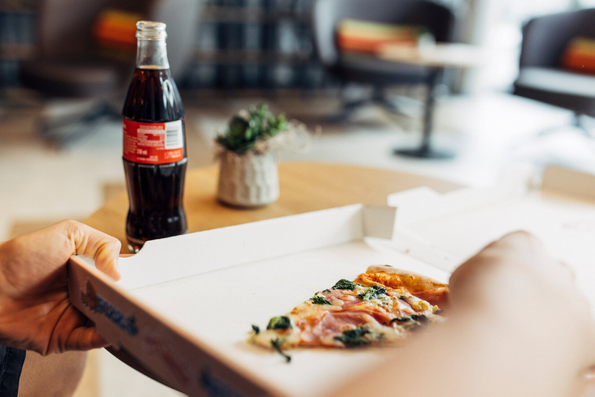 harrys_home_bischofshofen_danielzangerl_316