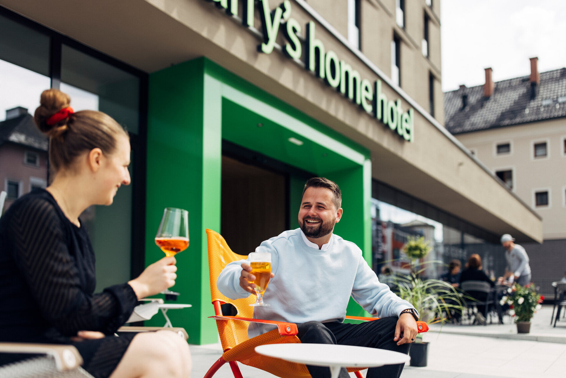 harrys_home_bischofshofen_danielzangerl_326