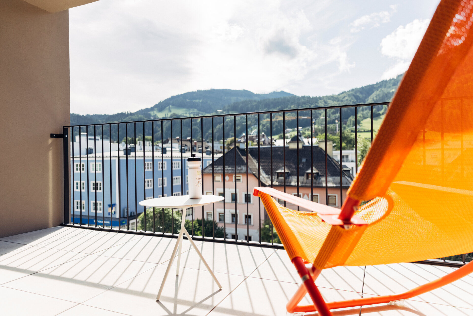 harrys_home_bischofshofen_danielzangerl_355