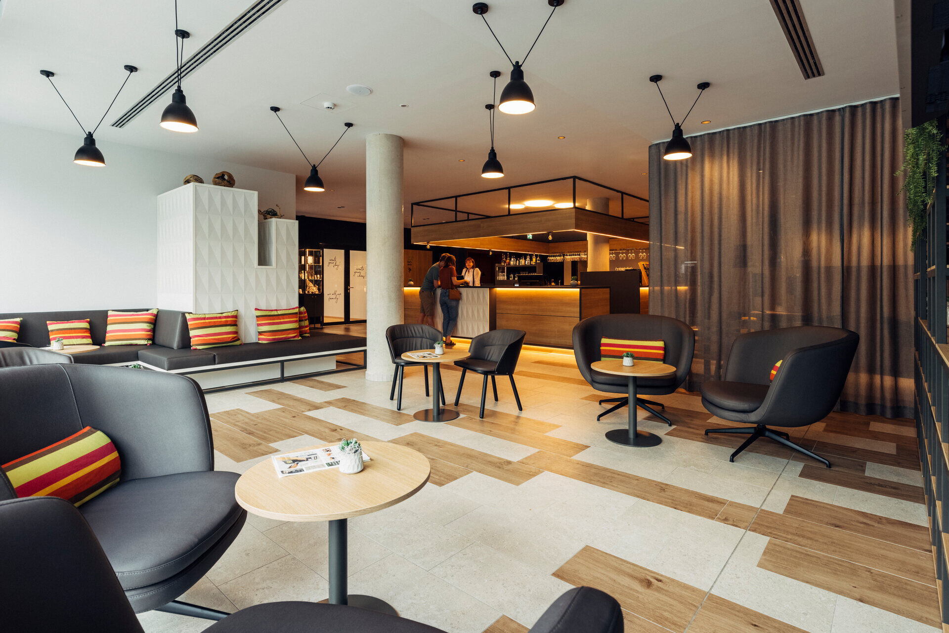 harrys_home_bischofshofen_danielzangerl_410