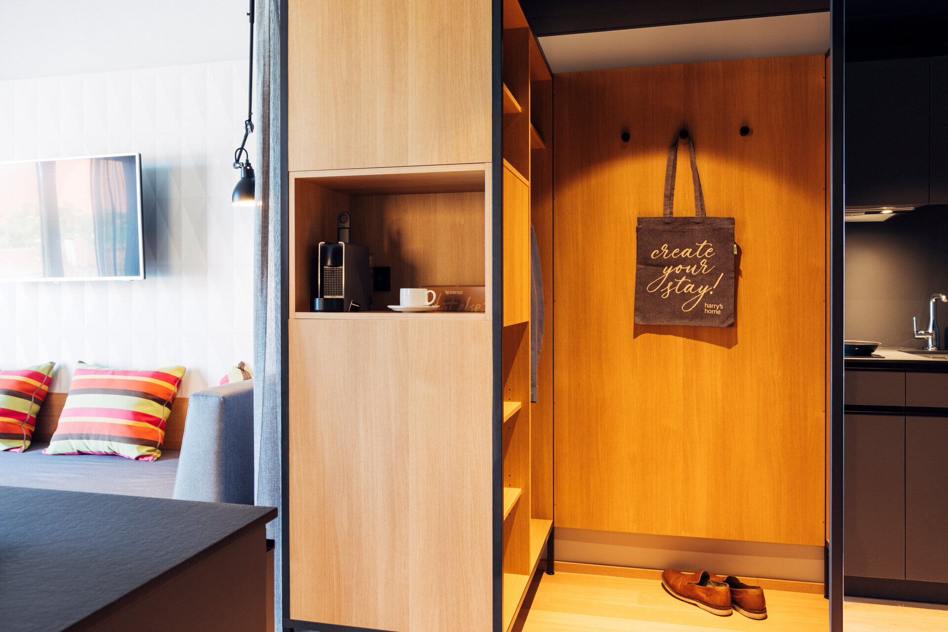 harrys_home_steyr_2021_309_15