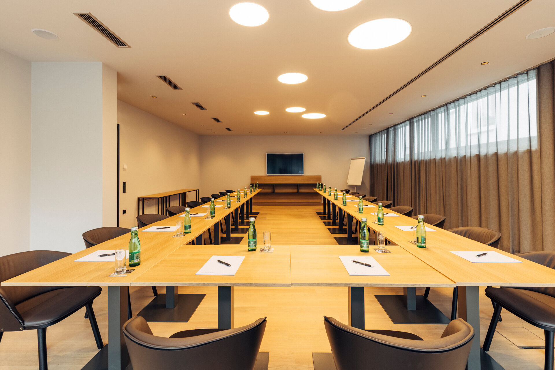 harrys_home_bischofshofen_danielzangerl_405