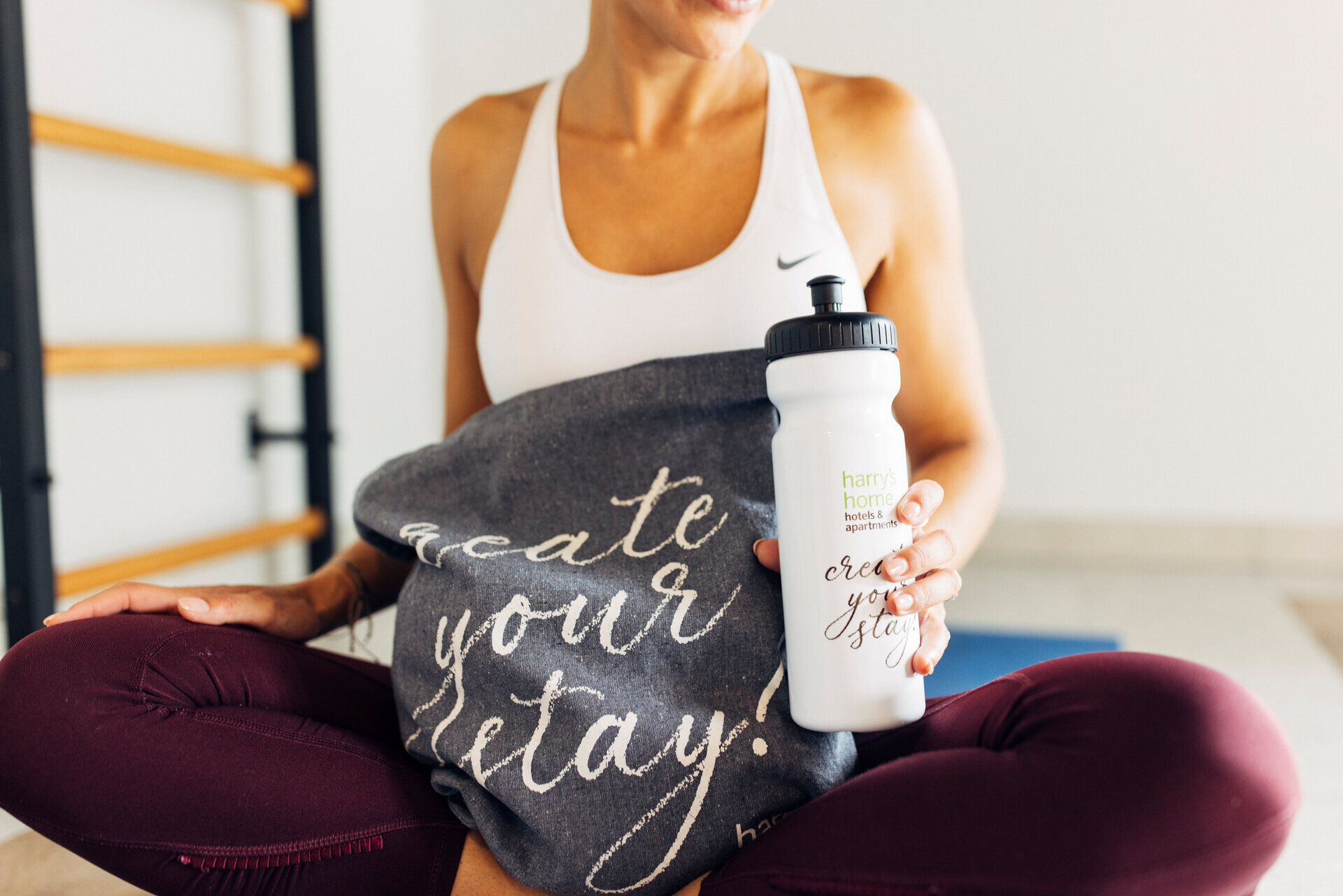 harrys_home_bischofshofen_danielzangerl_113