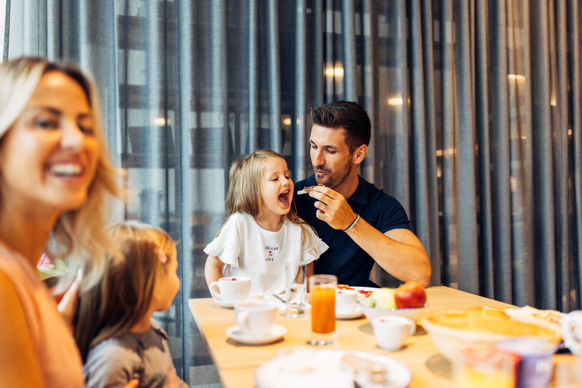 harrys_home_bischofshofen_danielzangerl_033