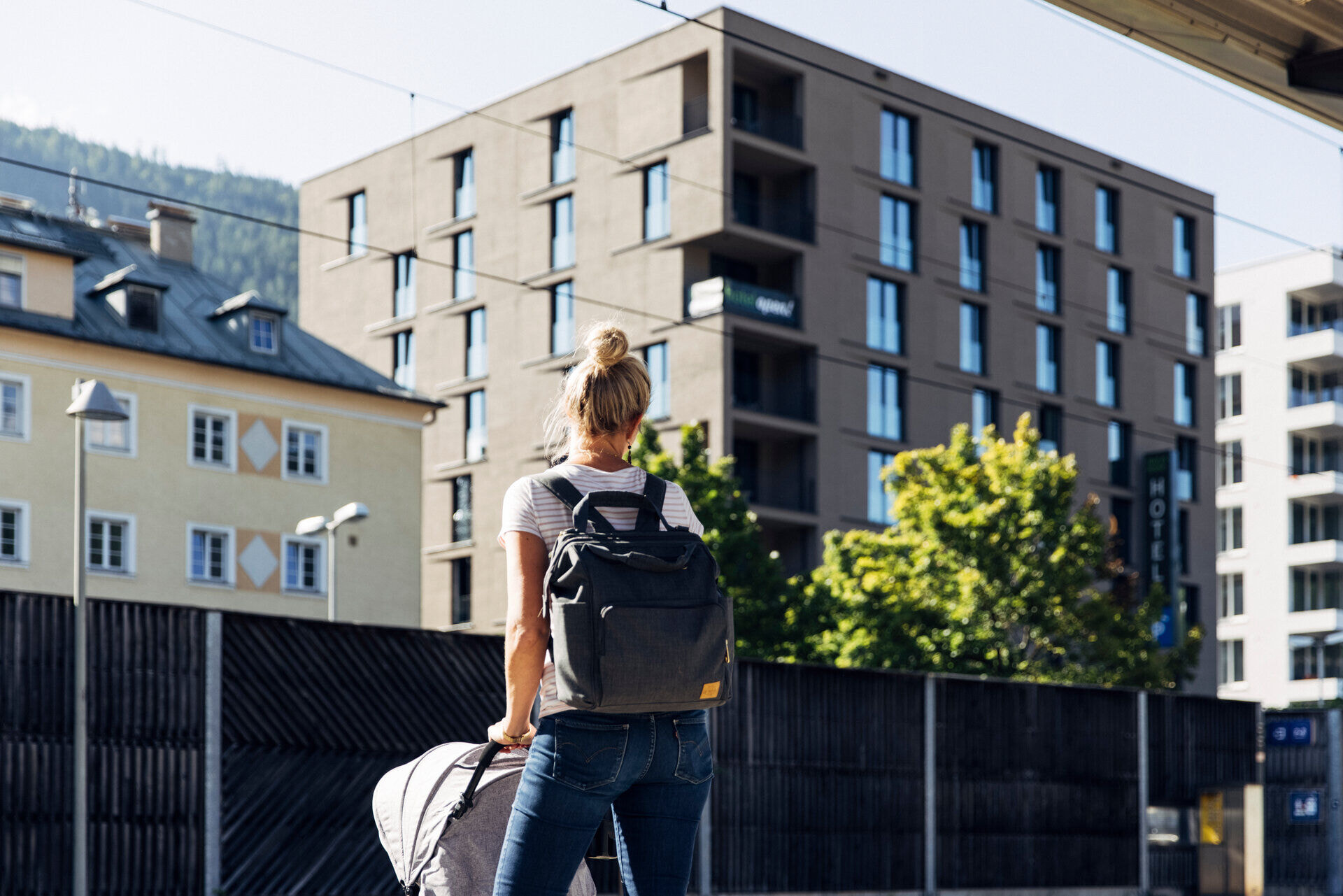 harrys_home_bischofshofen_danielzangerl_365