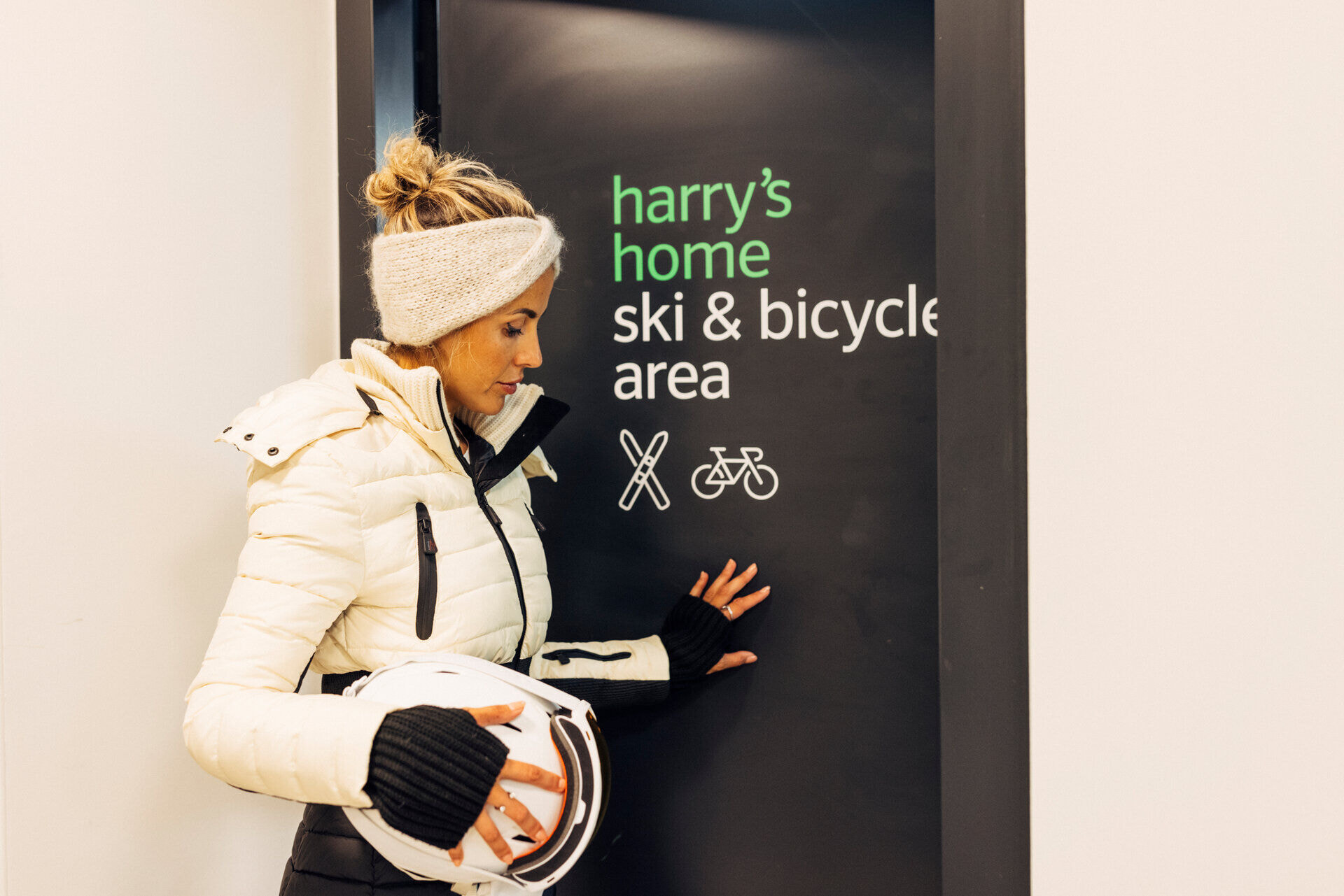 harrys_home_bischofshofen_danielzangerl_228