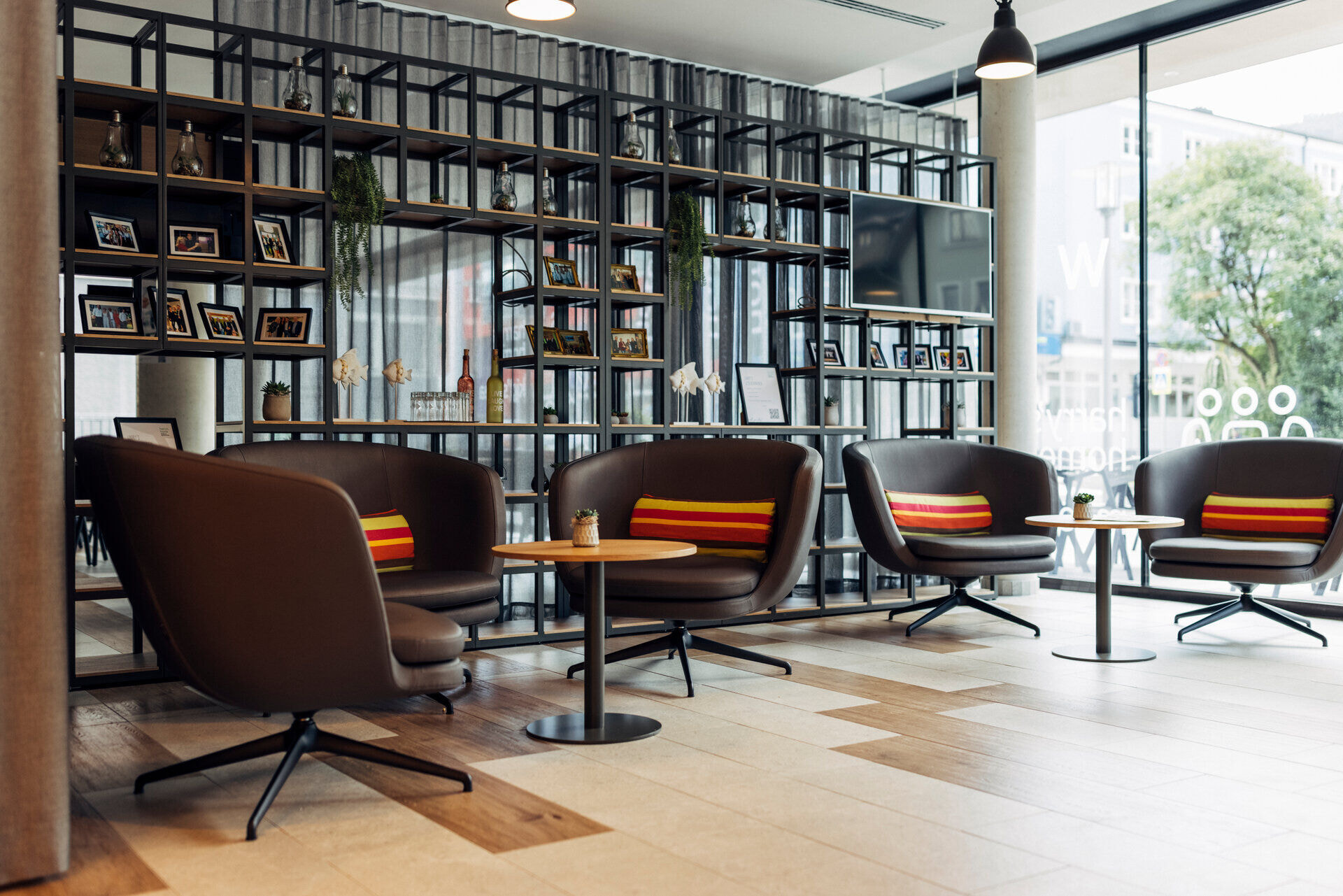 harrys_home_bischofshofen_danielzangerl_321