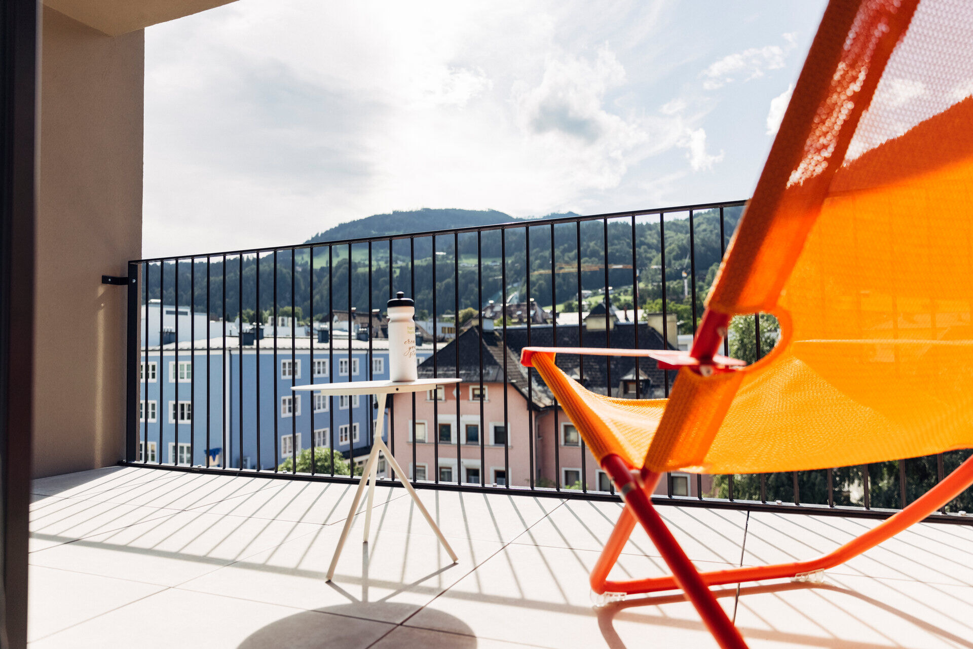 harrys_home_bischofshofen_danielzangerl_356