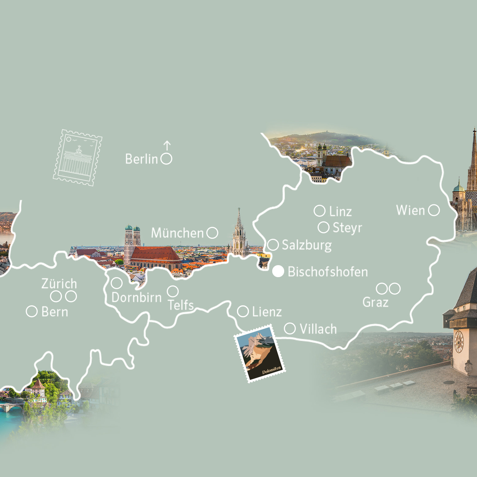 Standortkarte_website_800x800_9_bischofshofen