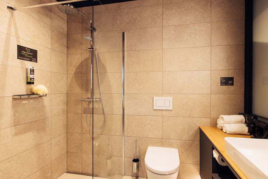 harry's Black Friday Deal